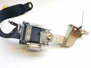 Sicherheitsgurt - Hinten Linke Toyota Avensis, II 2003.04 - 2006.03 07177e5,ad07078e7 73360-05100