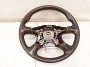Lenker Nissan Almera Tino 2003.09 - 2006.12 facelift 48430AV710,48430AV710