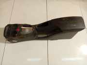 Armlehne - Mittelarmlehne Seat Toledo, 2004.10 - 2009.05 5P0864251B,5P0 864 251 B