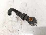 Klopfsensor Detonationssensor Schallsensor Sensor Opel Corsa, D 2006.07 - 2010.06 0261231173,