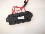 Sicherungskasten Volvo V70, II 2001.01 - 2005.06 9162323,