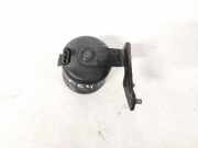 Alarmanlage Subaru Outback, IV 2009.06 - 2014.12 Gebraucht,