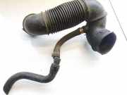 Schlauch für Luftversorgung Peugeot 406, 1995.11 - 1999.03 9625832180,