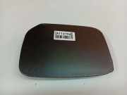 Tankdeckel Tankklappe Volvo V50, 2004.04 - 2007.05 30748041,30748041