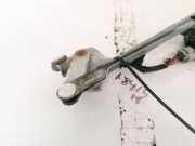 Wischergest?nge Toyota Avensis, II 2003.04 - 2006.03 Gebraucht,