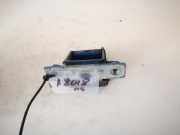 Lang Heckklappe Scharniere Scharnier Links Chrysler PT Cruiser, I 2000.01 - 2010.12 4724744ada,