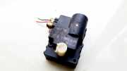 Stellmotor Lüftung Volvo S40, 1995.07 - 2000.07 MR146583,