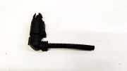 Steckverbinder Volkswagen Tiguan, 2007.09 - 2012.06 1J0973702,