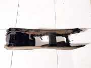 Armlehne - Mittelarmlehne Nissan Qashqai, I 2006.01 - 2010.06 96910jd000,p13149a77000