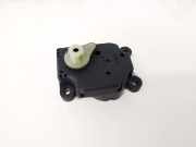 Stellmotor L?ftung Mercedes-Benz W220, 1998.10 - 2005.08 38236UA24,