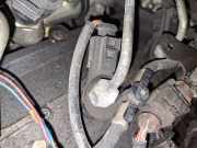 Einspritzdüse Audi A6, C6 2005.01 - 2008.10 Gebraucht,