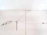 Kabel Ford Galaxy, Mk I 1995.03 - 2000.04 Gebraucht,
