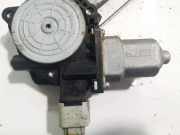 Fensterheber motor - Hinten Rechts Honda Civic, 2006,01 - 2011.01 602150,