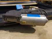 Motor Schiebedach Volkswagen Passat, B5 1996.08 - 2000.11 1J0959591, 1J0 959 591 GD0 849 699 661 0 390 200 006 GDO 849 661 0390 200 006 900 849 561 GD0849699661 0390200006 GDO849661 0390200006 900849561 AFN