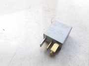 Relais Toyota Corolla Verso, III 2004.05 - 2007 9008087019,90080-87019