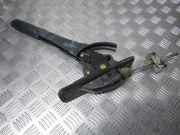 Handbremshebel Renault Scenic, I 1996.01 - 1999.09 Gebraucht ,