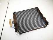 Heizungskühler Wärmetauscher Skoda Roomster, I 2006.01 - 2010.05 Gebraucht,