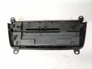Bedienelement für Klimaanlage BMW 3-Series, F30 F31 F34 F35 F80 2011.10 - 2015 6411922678404,64.11-922678404