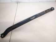 Halteband Kraftstoffbeh?lter Honda Civic, 2011 - 2015 Gebraucht,