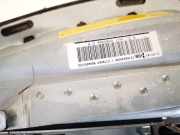 Airbag Sitz Citroen C2, I 2003.09 - 2006.06 96462517ze,