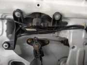 Wischermotor - Hinten Opel Astra, G 1998.09 - 2004.12 90559444,01300920