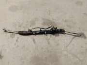 Lenkgetriebe SAAB 9-3, 2002.09 - 2008.06 Gebraucht,