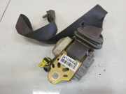 Sicherheitsgurt - Vorne Linke Toyota Previa, 2000.02 - 2006.01 Gebraucht ,