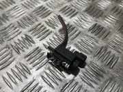 Druckwandler Abgassteuerung BMW 5-Series, E39 1995.11 - 2003.06 72234100, 7.22341.00 1742712