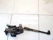 Lenksäule Ford C-MAX, 2011.01 - 2019 870870,870870