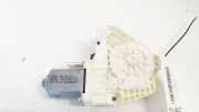 Fensterheber motor - Hinten Rechts Audi Q3, 2011.06 - 2018 8K0959812A,8K0 959 812 A 8K0959812A 1101-919813-201 1101919813201