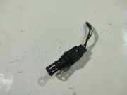 Sensor Innentemperatur Opel Astra, H 2004.03 - 2009.12 Gebraucht,
