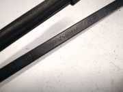 Windschutzscheibe Scheibenwischer Ford Kuga, I 2008.01 - 2012.06 v4117526dc,