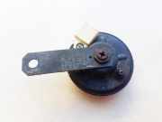 Hupe Subaru Forester, I 1997.01 - 2000.06 86012FC010,