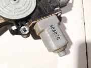 Fensterheber motor - Hinten Rechts Subaru Forester, III 2008.01 - 2012,12 808070,