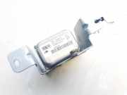 Steuergerät ESP Mazda 5, CR 2005.02 - 2010.09 3m5t14b296ab, 3m5t-14b296-ab 10.0985-0104.4