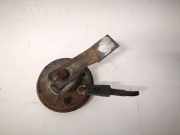 Hupe Mitsubishi Outlander, II 2006.01 - 2013.01 Gebraucht,