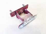 Lang Heckklappe Scharniere Scharnier Links Dodge Caliber, 2006.08 - 2009.01 5115748afa, 1776