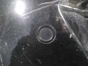 Sensor f?r Einparkhilfe - HINTEN Opel Insignia A, 2008.01 - 2013.01 Gebraucht,