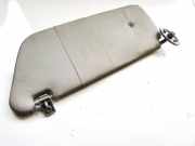 Sonnenblende Chevrolet Matiz, 2005.03 - 2010.10 Gebraucht,