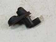 T?rkontakt - Linke Honda Accord, 2003.02 - 2005.09 Gebraucht,