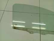 Seitenscheibe - Vorne Rechts Toyota Aygo, 2005.07 - 2009.12 As2, As2