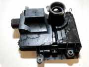 Luftfilterkasten Toyota Prius, 2003.06 - 2009.01 1001406970, 21140