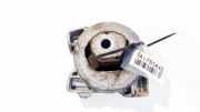 Halter für Motoraufhängung Mercedes-Benz W245 2005 - 2011 Gebraucht,