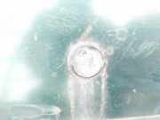 Sensor für Einparkhilfe - HINTEN Seat Alhambra, 2000.06 - 2010.03 facelift Gebraucht,