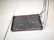 Heizungskühler Wärmetauscher Audi A4, B6 2000.11 - 2004.11 8e1820031,