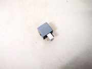 Relais Mercedes-Benz W251 2005 - 2011 a0025422619,v23134-j52-x361