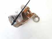 T?rscharnier Vorne Honda Civic, 2001.01 - 2005.09 Gebraucht,