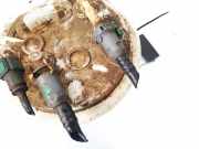 Kraftstoffpumpe Citroen C5, II 2008.02 - 2011.01 08239bg,00159c3