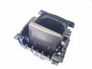 Getränkehalter Lexus IS, II 2005.10 - 2013.03 5562053030,gn621-04640