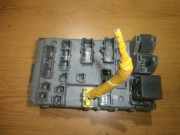 Sicherungskasten Honda Accord, 1997.03 - 2002.12 Gebraucht,t2388003s10